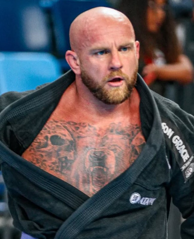 Mateusz Skrentny profile photo