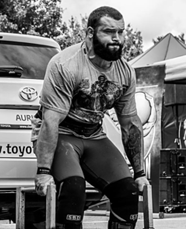 Matouš Fritsch profile photo