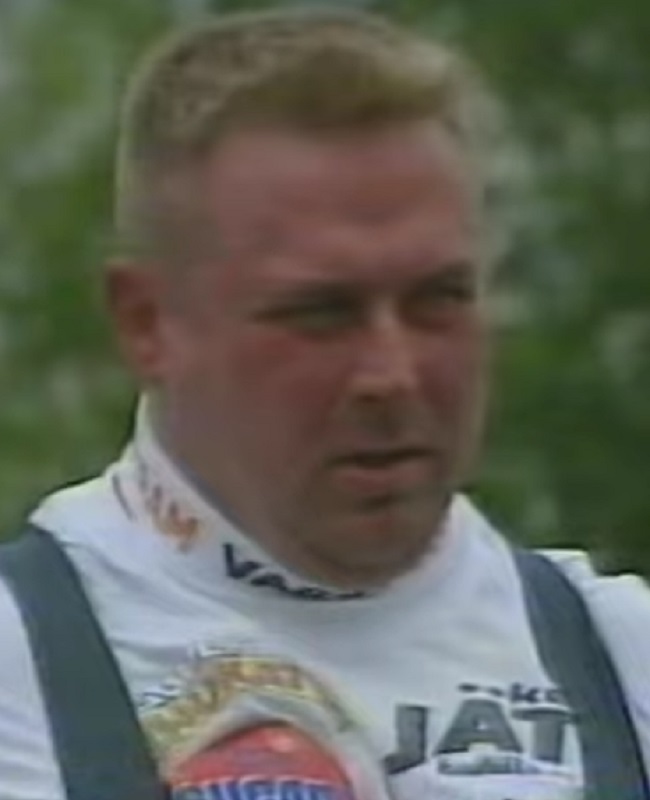 Matti Uppa profile photo