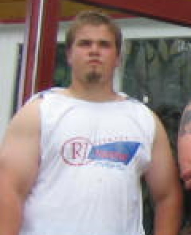 Matti Vessari profile photo