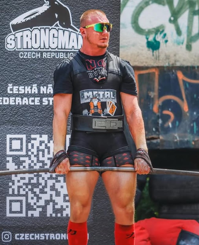 Michael Neubauer profile photo