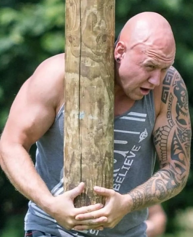 Michael Simons profile photo