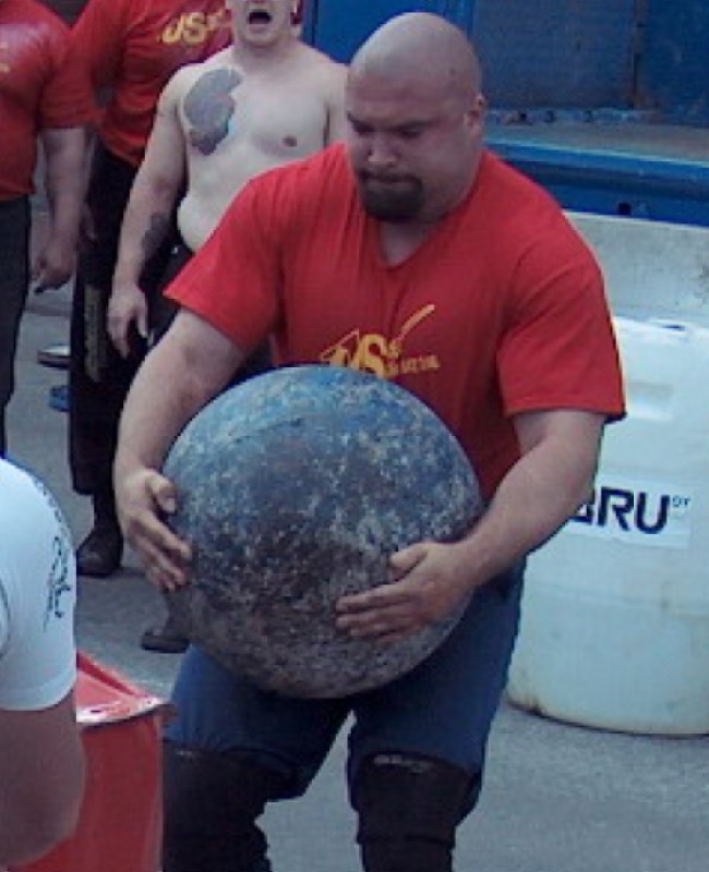 Mika Mattila profile photo