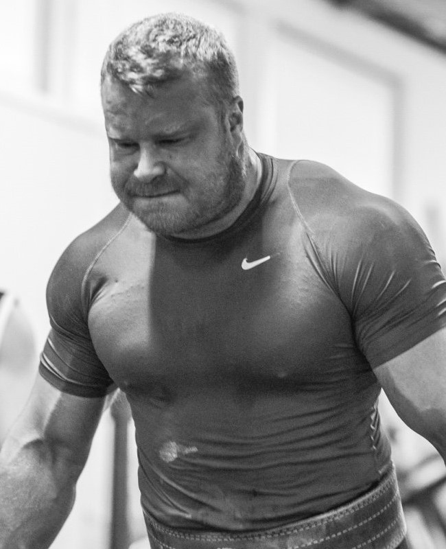 Mika Nikkonen profile photo