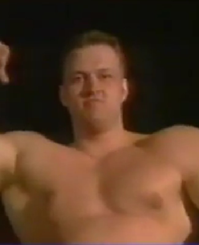 Mika Pälsi profile photo