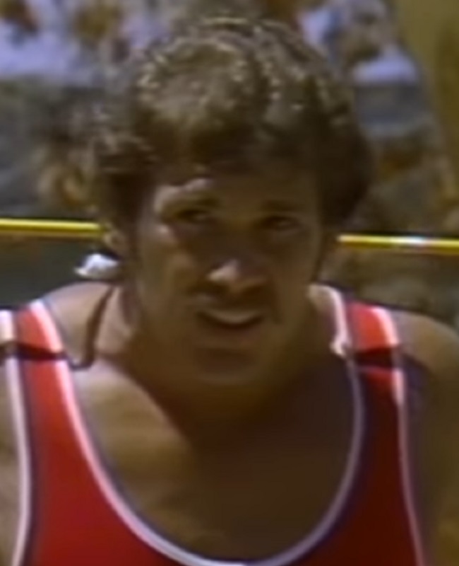 Mike Dayton profile photo