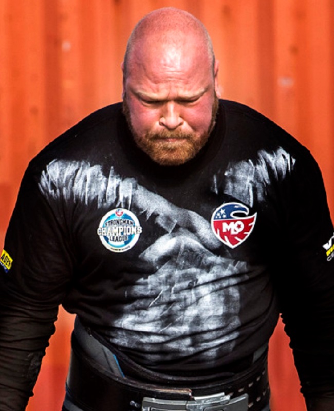 Mikko Annala profile photo