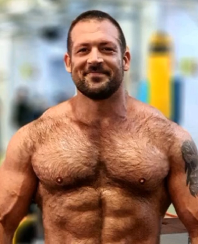 Milan Dotlić profile photo