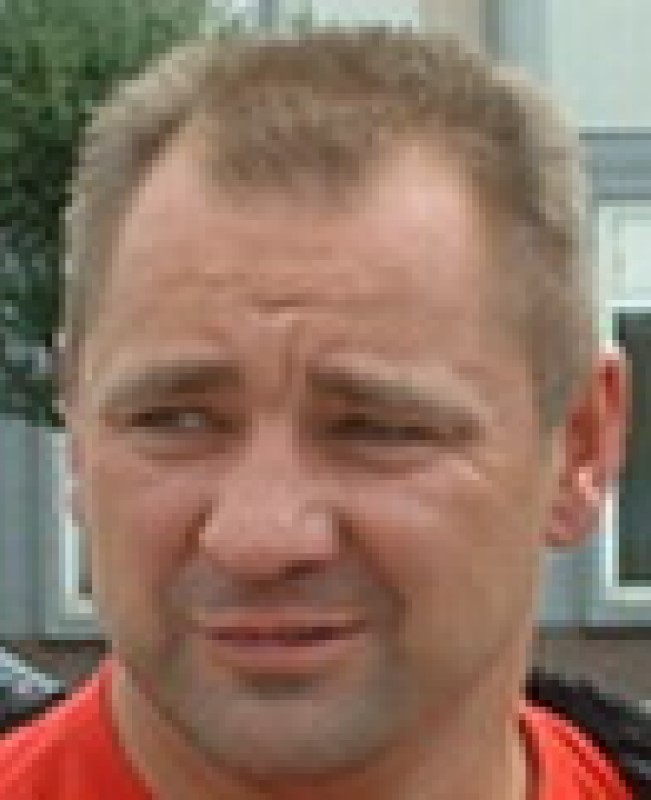 Mirko Rothe profile photo