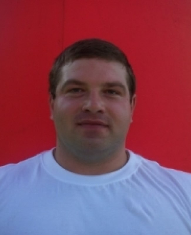 Nerijus Liobikas profile photo