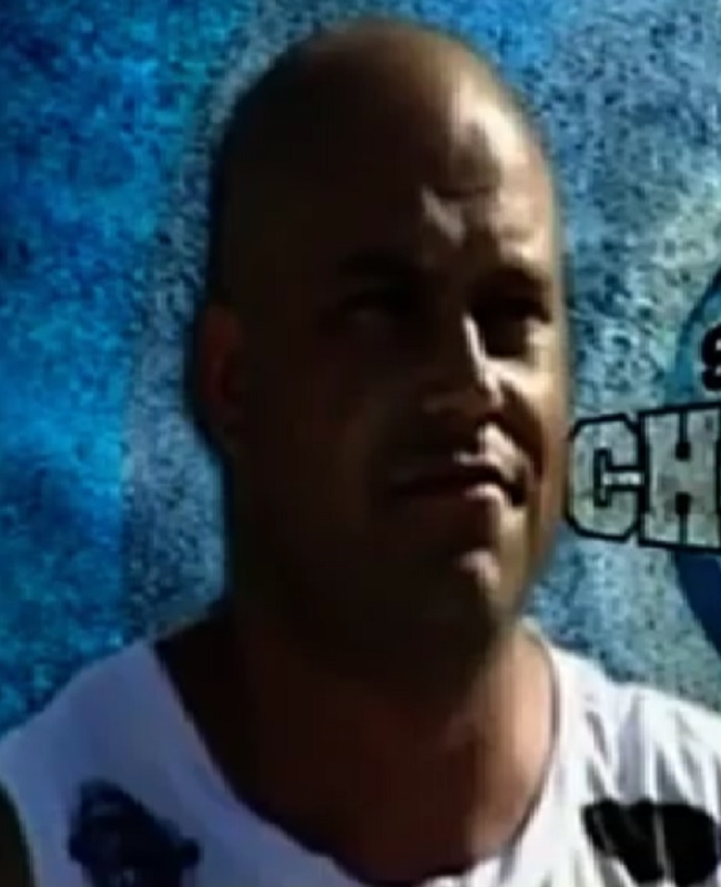 Nicolai Domuschiev profile photo