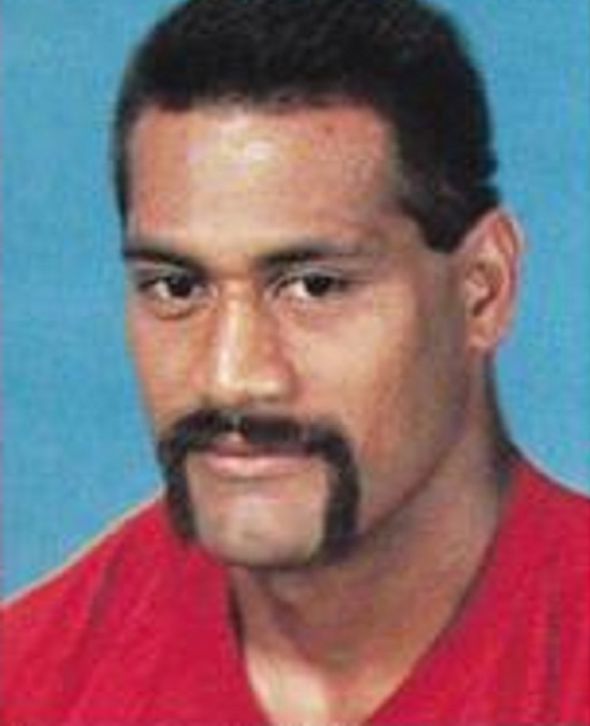 Niko Noga profile photo