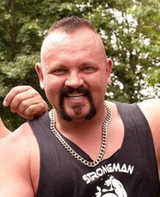 Oliver Gratzer profile photo