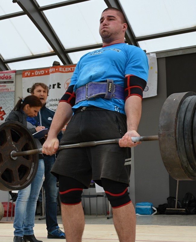 Ondřej Zadžora profile photo