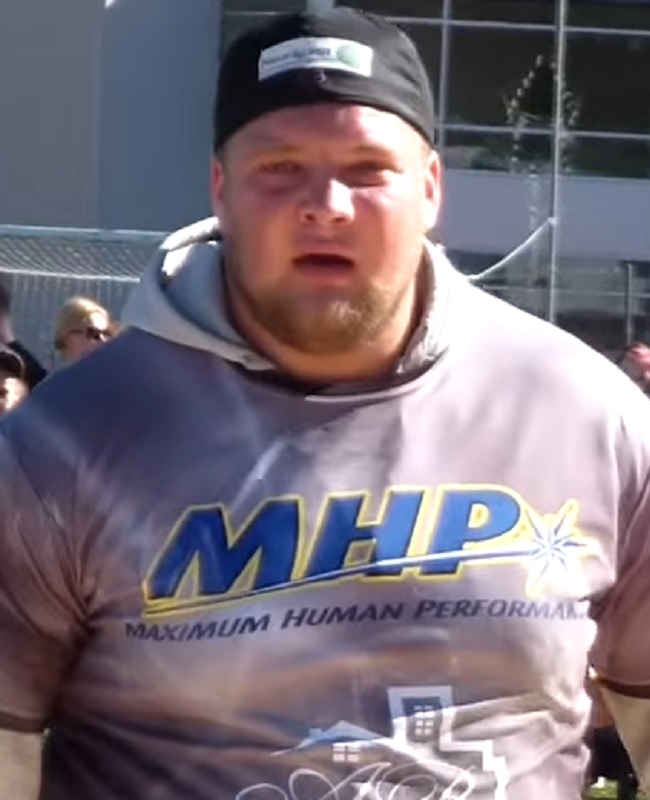 Oskars Martuzāns profile photo