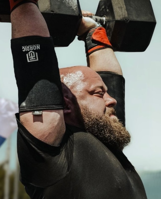 Patrik Zelezka profile photo