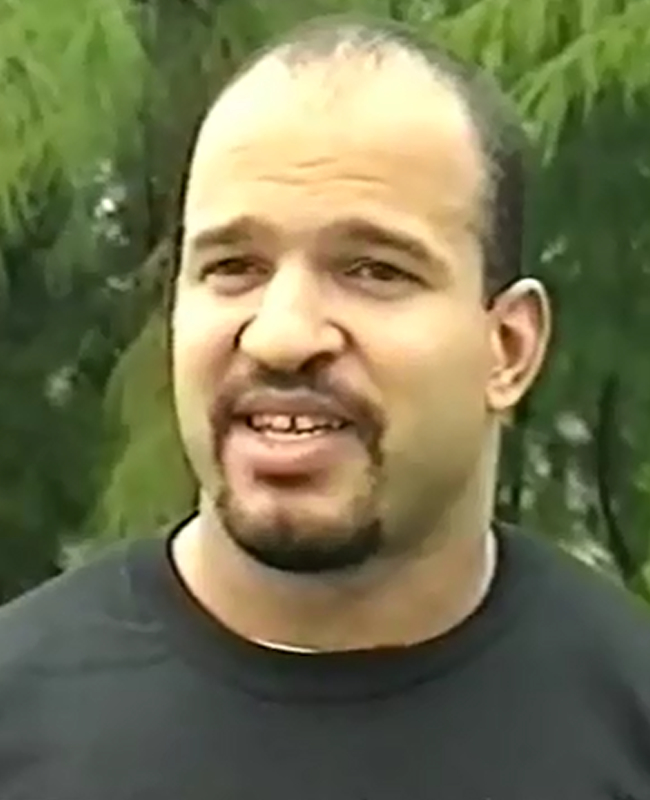 Paul Lepik profile photo