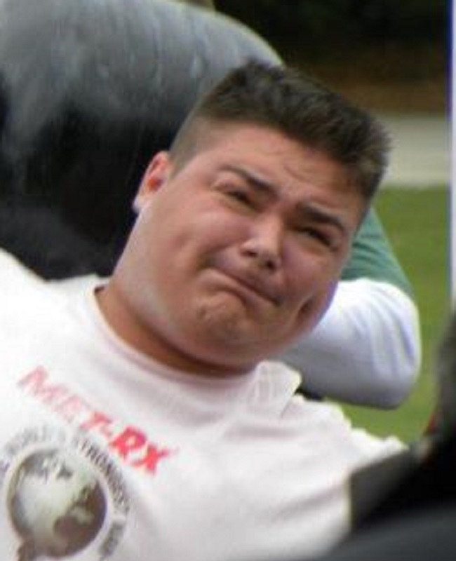 Paul Pîrjol profile photo