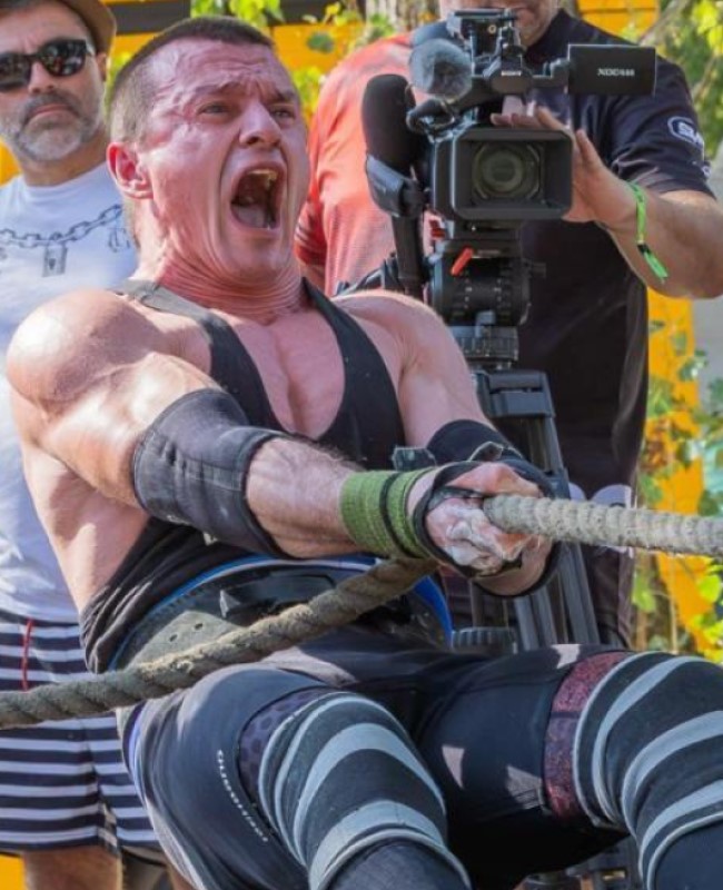 Pavol Priatka profile photo