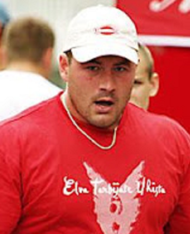 Peeter Aan profile photo