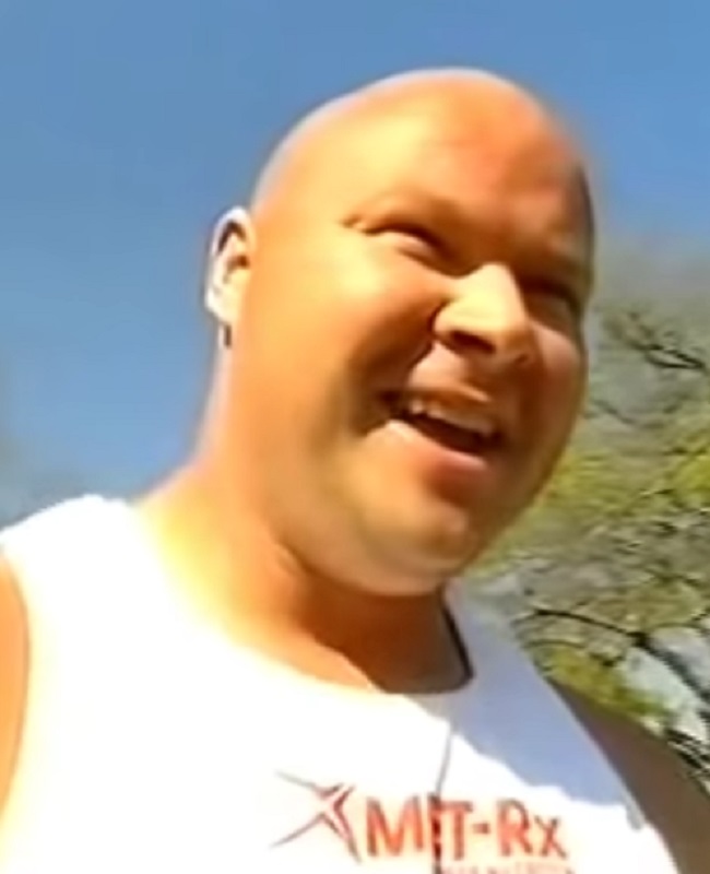 Peter Baltus profile photo