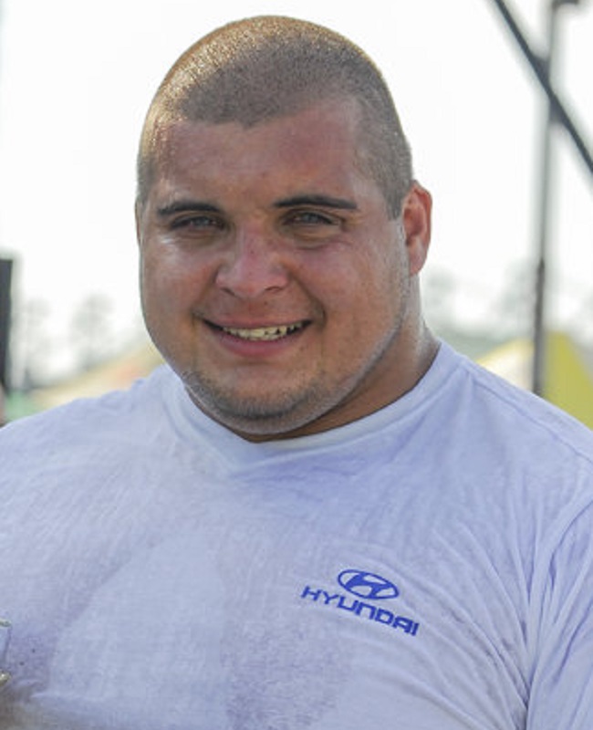 Péter Puzsér profile photo