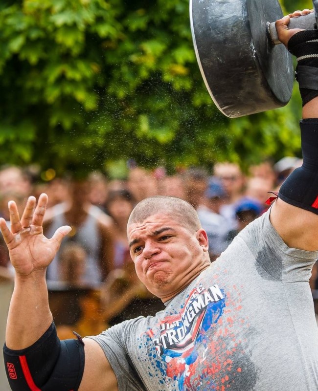 Péter Supák profile photo