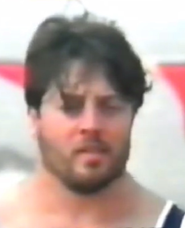 Peter Welch profile photo