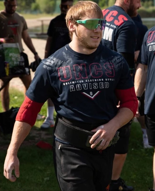 Petr Kalivoda profile photo