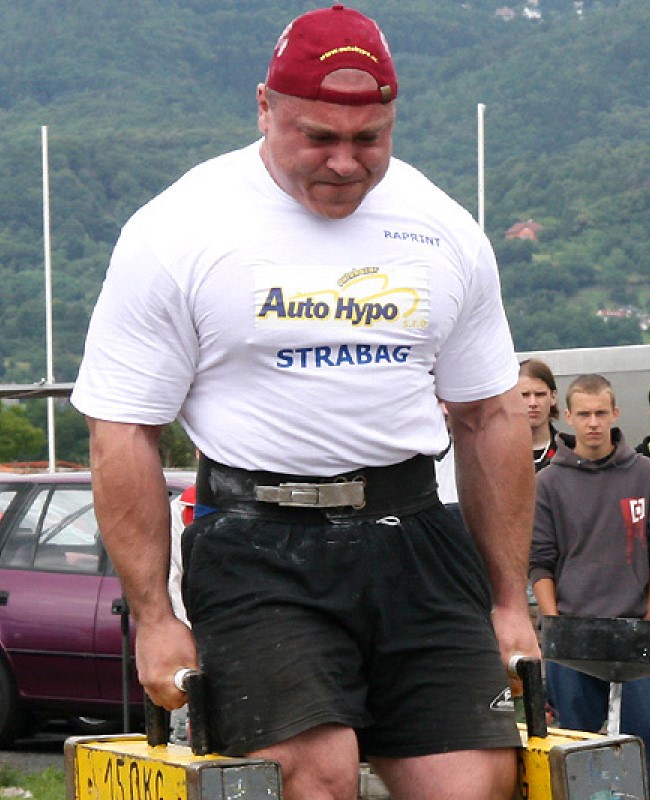 Petr Kokš profile photo