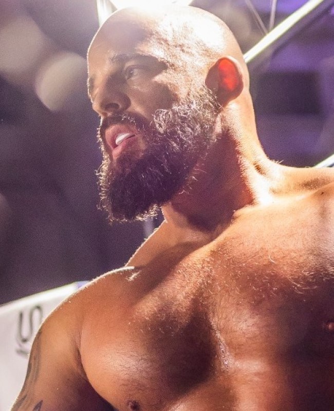 Petr Pastýřík profile photo