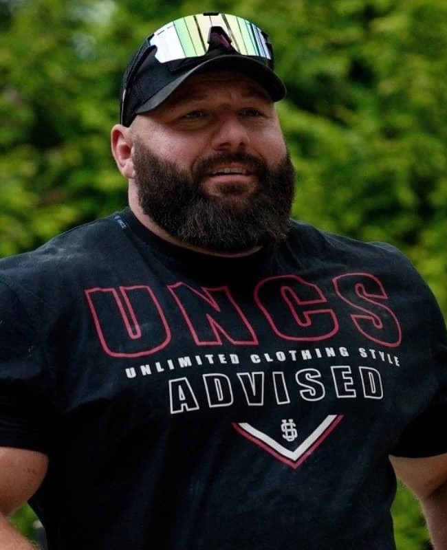 Petr Toman profile photo