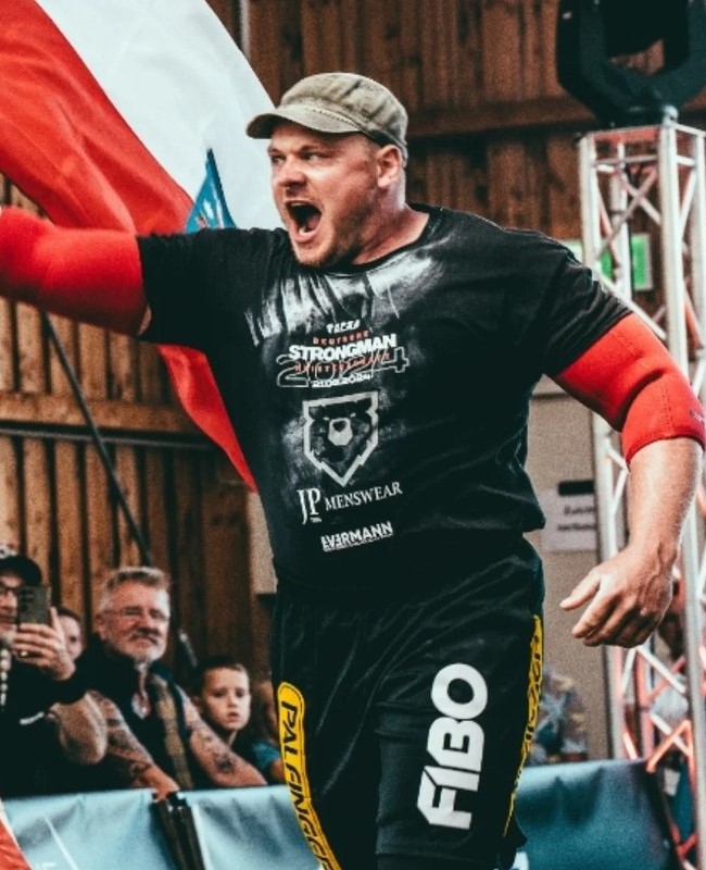 Philipp Zorn profile photo