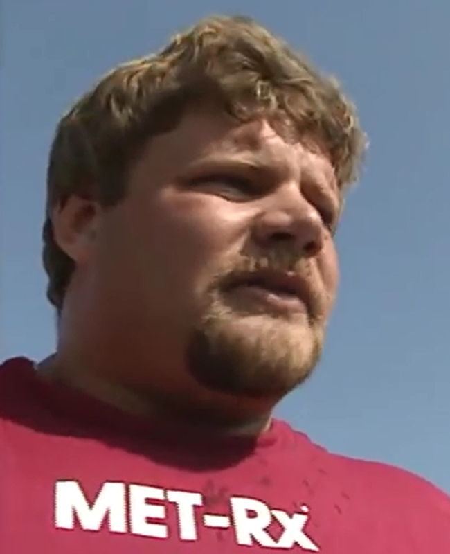 Pieter de Bruyn profile photo