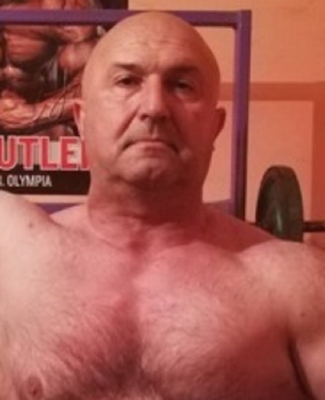 Radojica Marinković profile photo