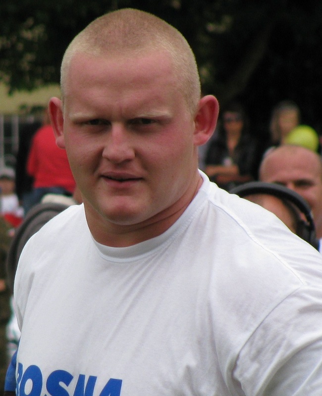 Rafał Kobylarz profile photo