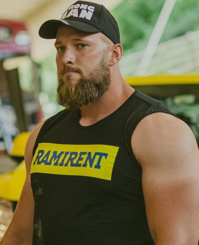 Rafał Sojc profile photo