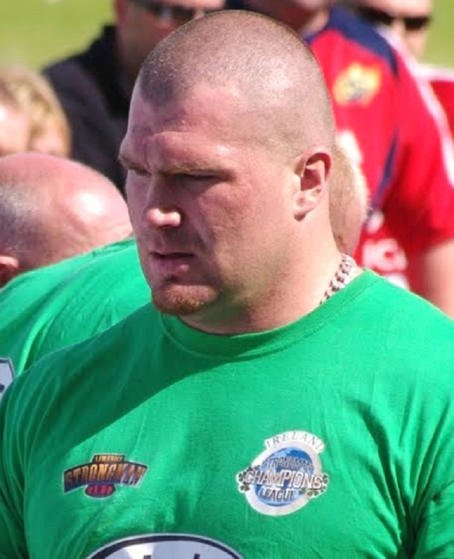 Rafał Wilczyński profile photo