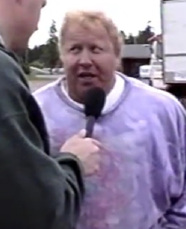 Raimo Välimäki profile photo