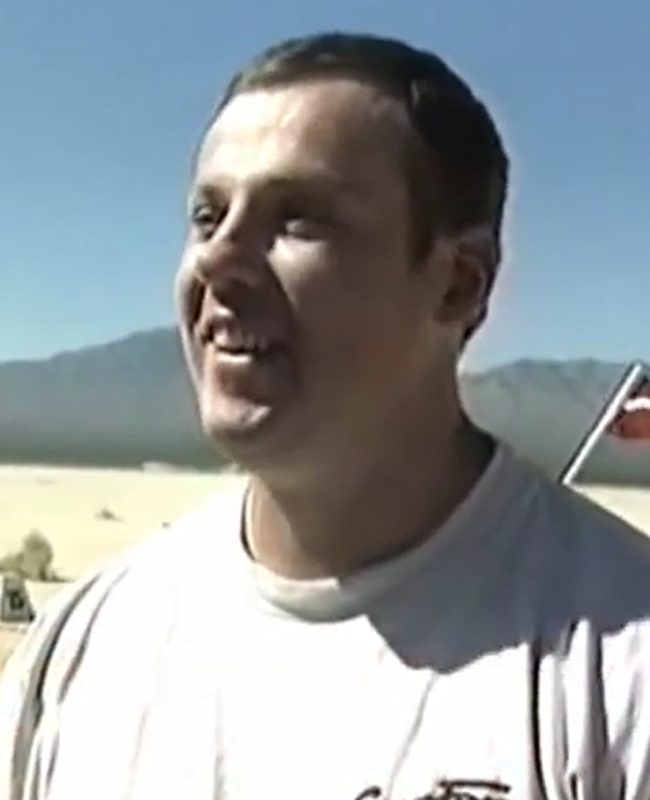 Raimonds Bergmanis profile photo