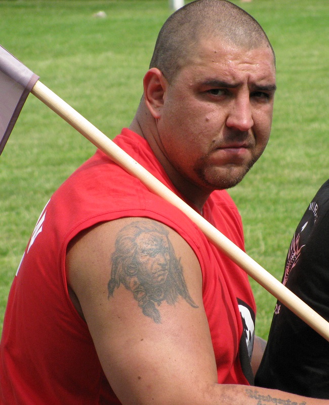 Raivis Vidzis profile photo