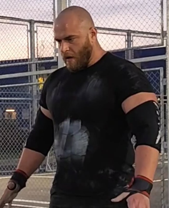 Raul Albu profile photo