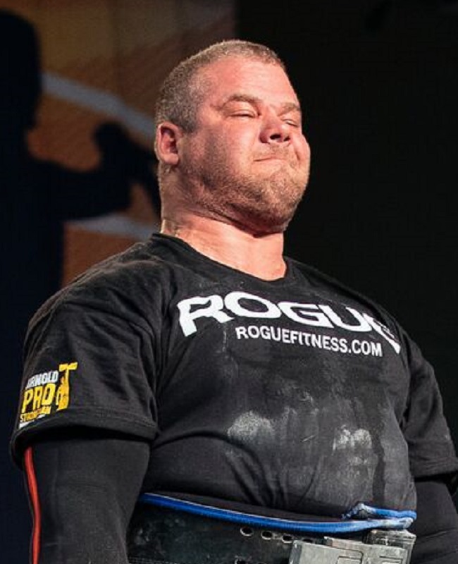 Rauno Heinla profile photo