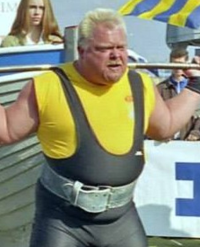 Reinhard Sauter profile photo