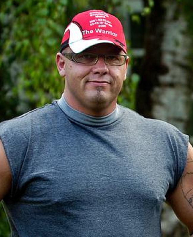 Rene Minkwitz profile photo