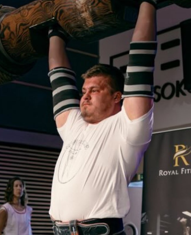 Richard Tabaček profile photo