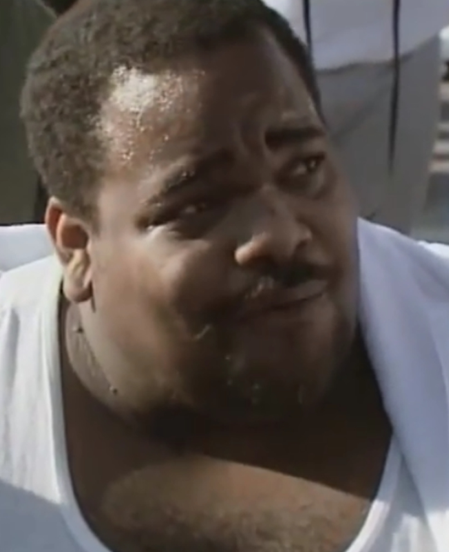 Rick Brown profile photo