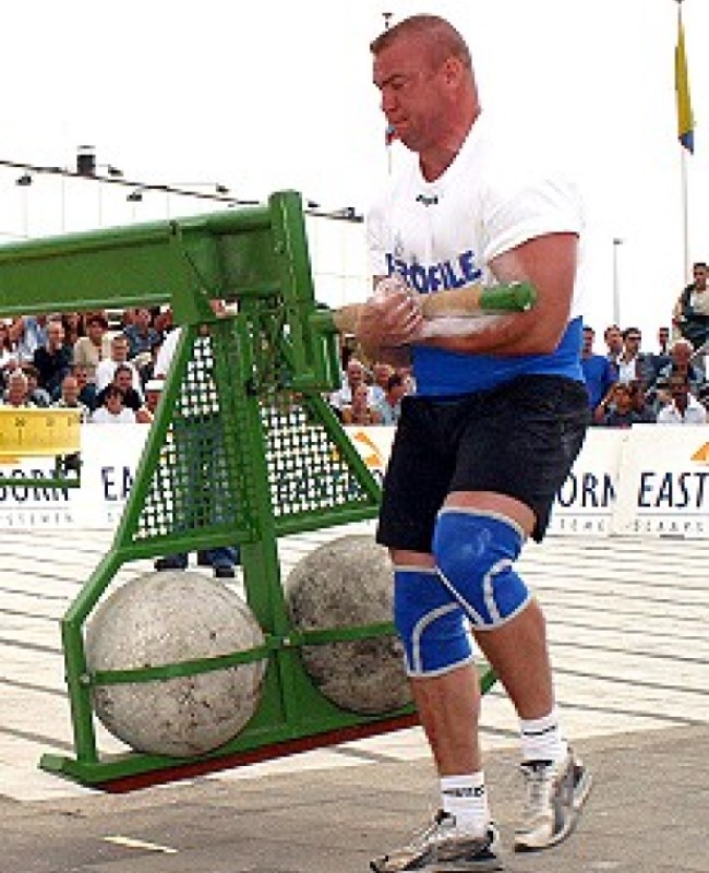 Robbert Wolters profile photo