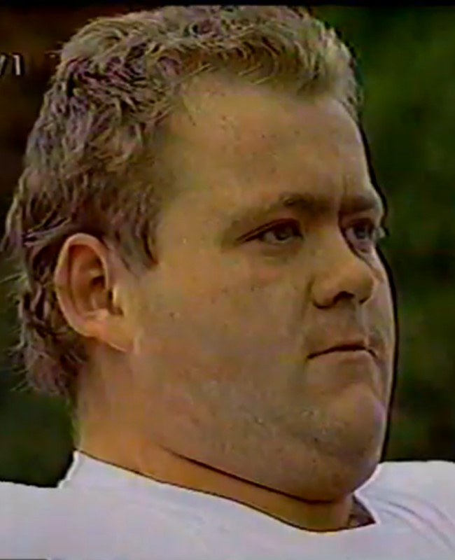 Róbert Breznický profile photo