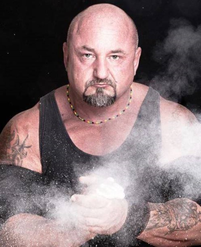 Robert Nemś profile photo